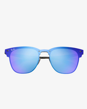 Load image into Gallery viewer, Rayban | RB3576N | 153/7V | 41