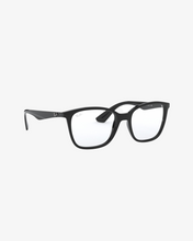 Load image into Gallery viewer, Rayban | RB7066 | 2000 | 52
