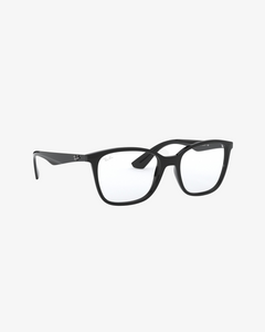 Rayban | RB7066 | 2000 | 52