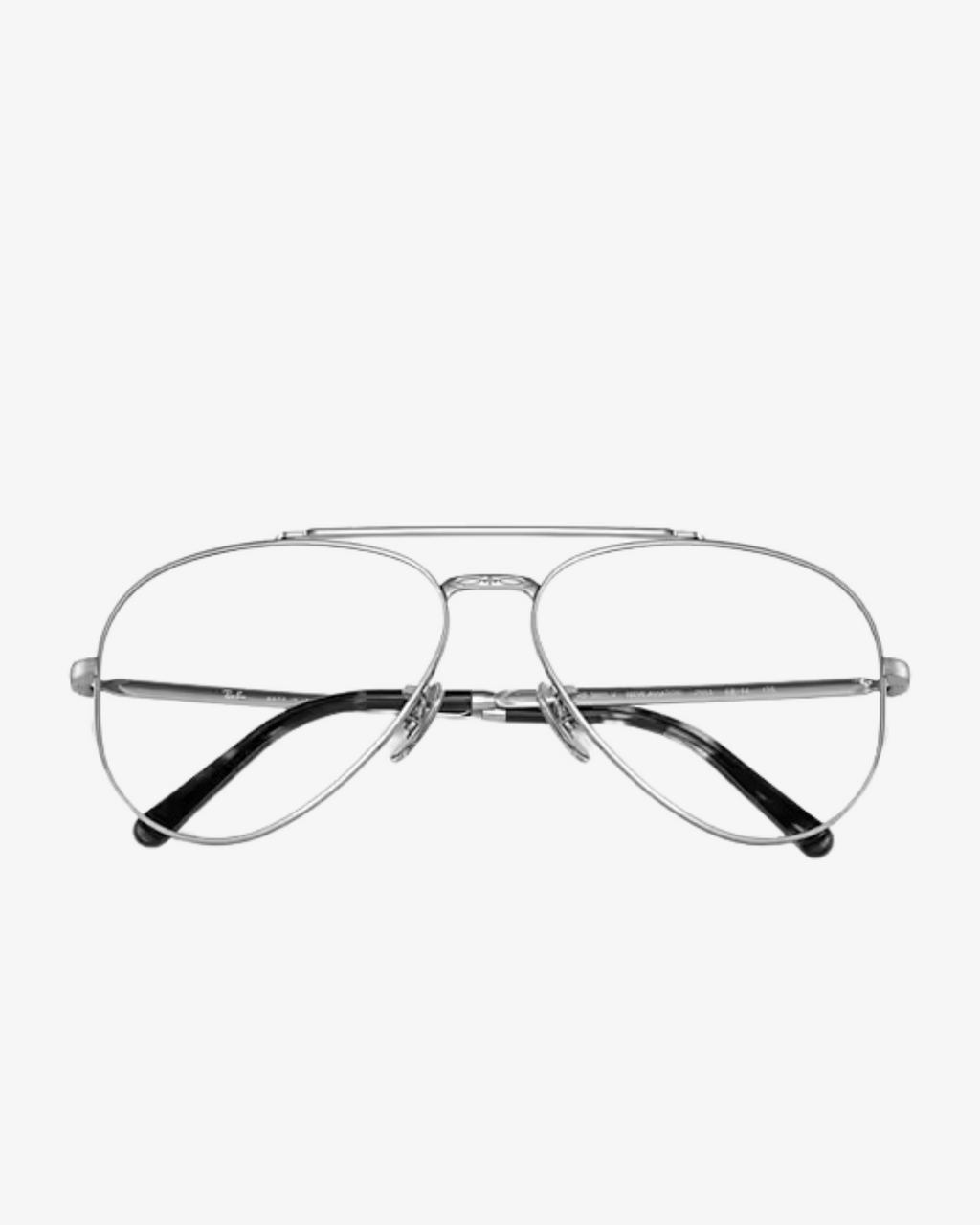 Rayban | RB3625V | 2501 | 55