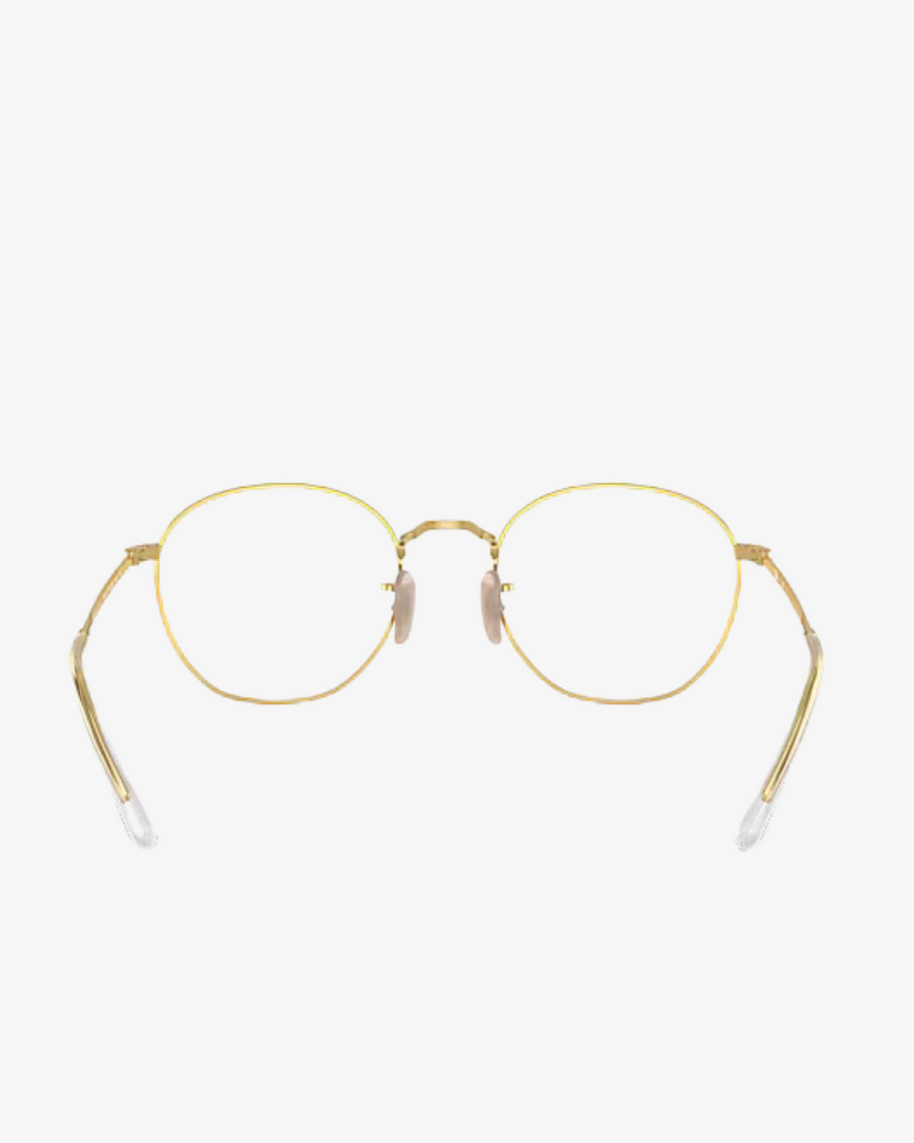 Rayban | RB6472 | 2500 | 50