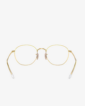Load image into Gallery viewer, Rayban | RB6472 | 2500 | 50