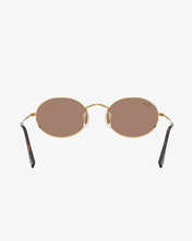 Load image into Gallery viewer, Rayban | RB3547 | 001/1A | 51