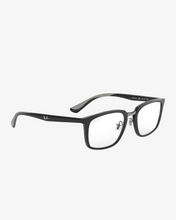 Load image into Gallery viewer, Rayban | RB7148 | 2000 | 54