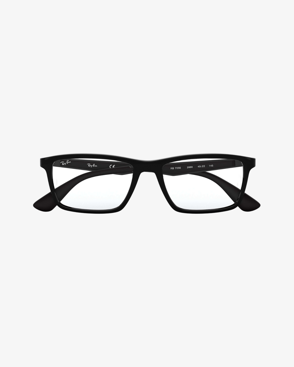 Rayban | RB7056 | 2000 | 53