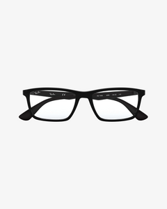 Rayban | RB7056 | 2000 | 53