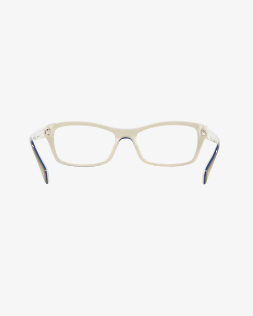 Rayban | RY1550 | 3658 | 48 [Junior]