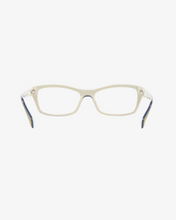 Load image into Gallery viewer, Rayban | RY1550 | 3658 | 48 [Junior]