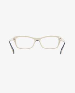 Rayban | RY1550 | 3658 | 48 [Junior]