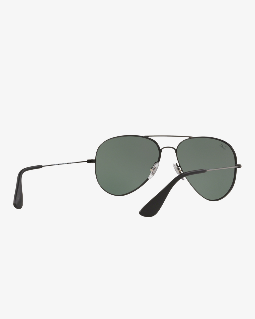 Rayban | RB3558 | 9139/71 | 58