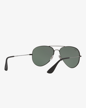 Load image into Gallery viewer, Rayban | RB3558 | 9139/71 | 58