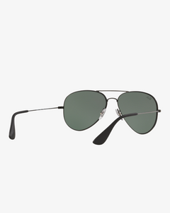Rayban | RB3558 | 9139/71 | 58