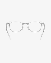 Load image into Gallery viewer, Rayban | RB5154 | 2001 | 51