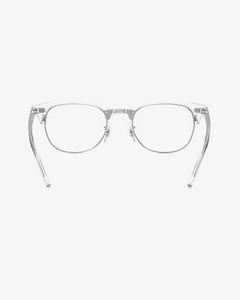 Rayban | RB5154 | 2001 | 51