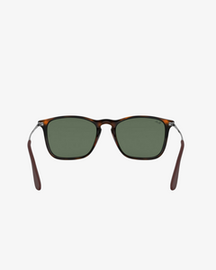 Rayban | RB4187 | 71071 | 54