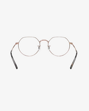 Load image into Gallery viewer, Rayban | RB6465 | 2943 | 51