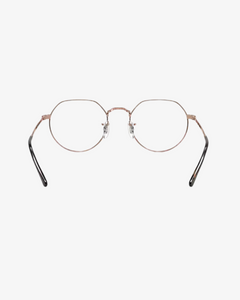 Rayban | RB6465 | 2943 | 51