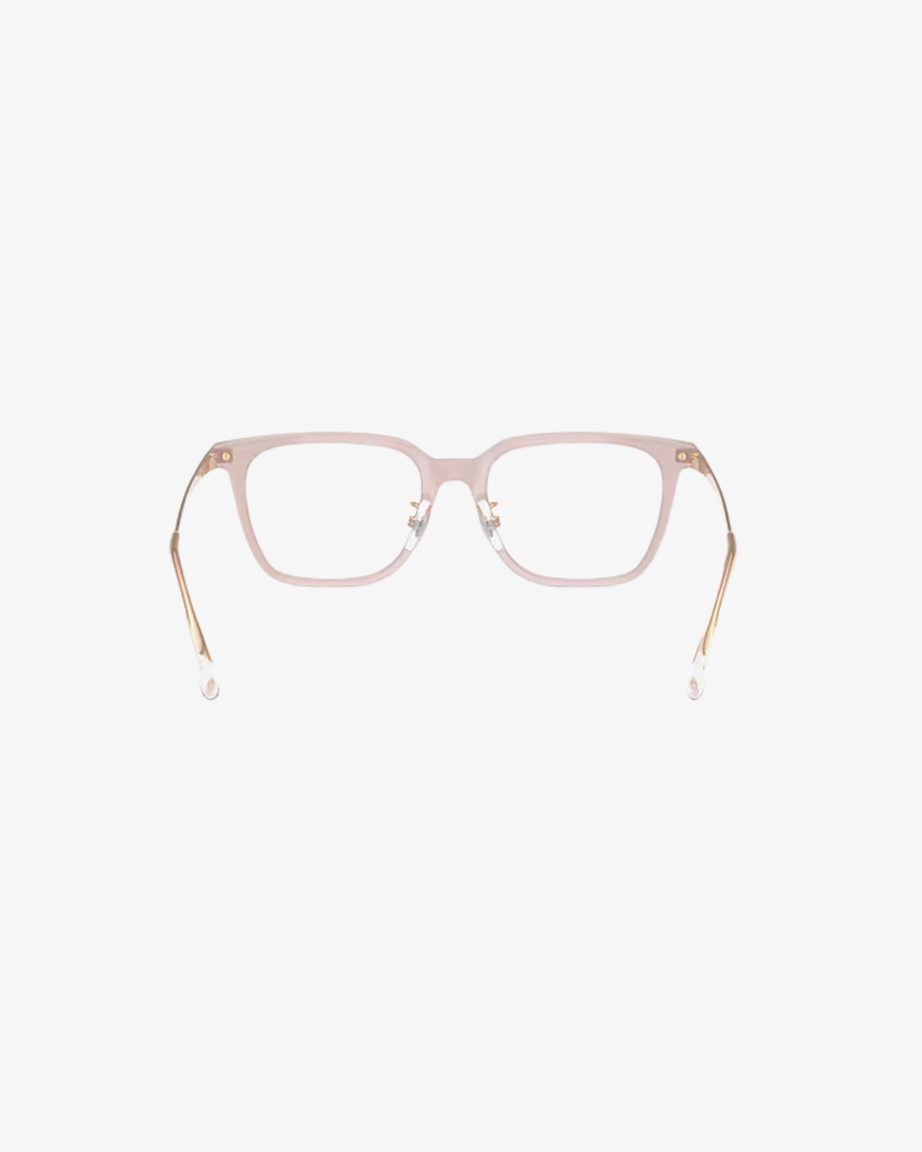 Rayban | RB5442D | 8438 | 52