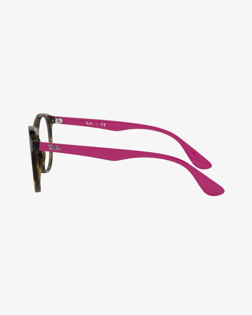 Rayban | RY1554 | 3729 | 46 [Junior]