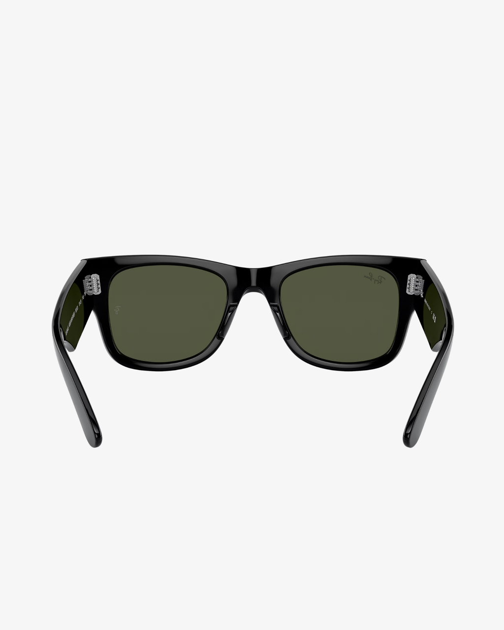 Rayban | RB0840S | 901/31 | 51