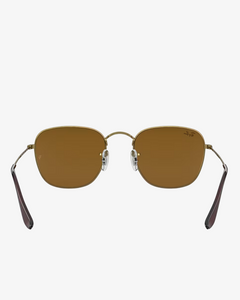 Rayban | RB3857 | 9228/33 | 51