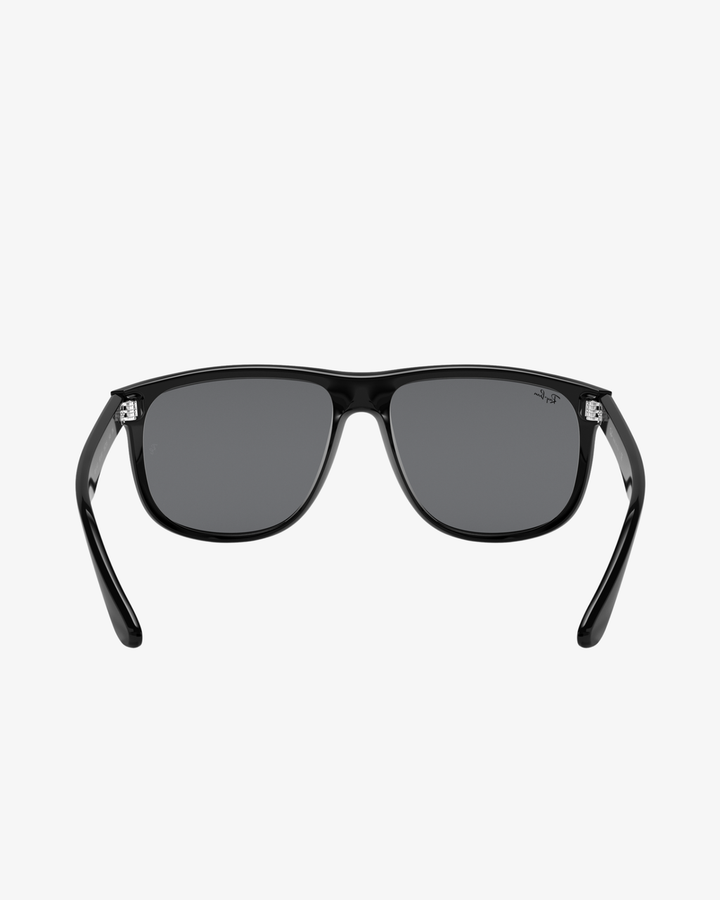 Rayban | RB4147 | 601/87 | 60
