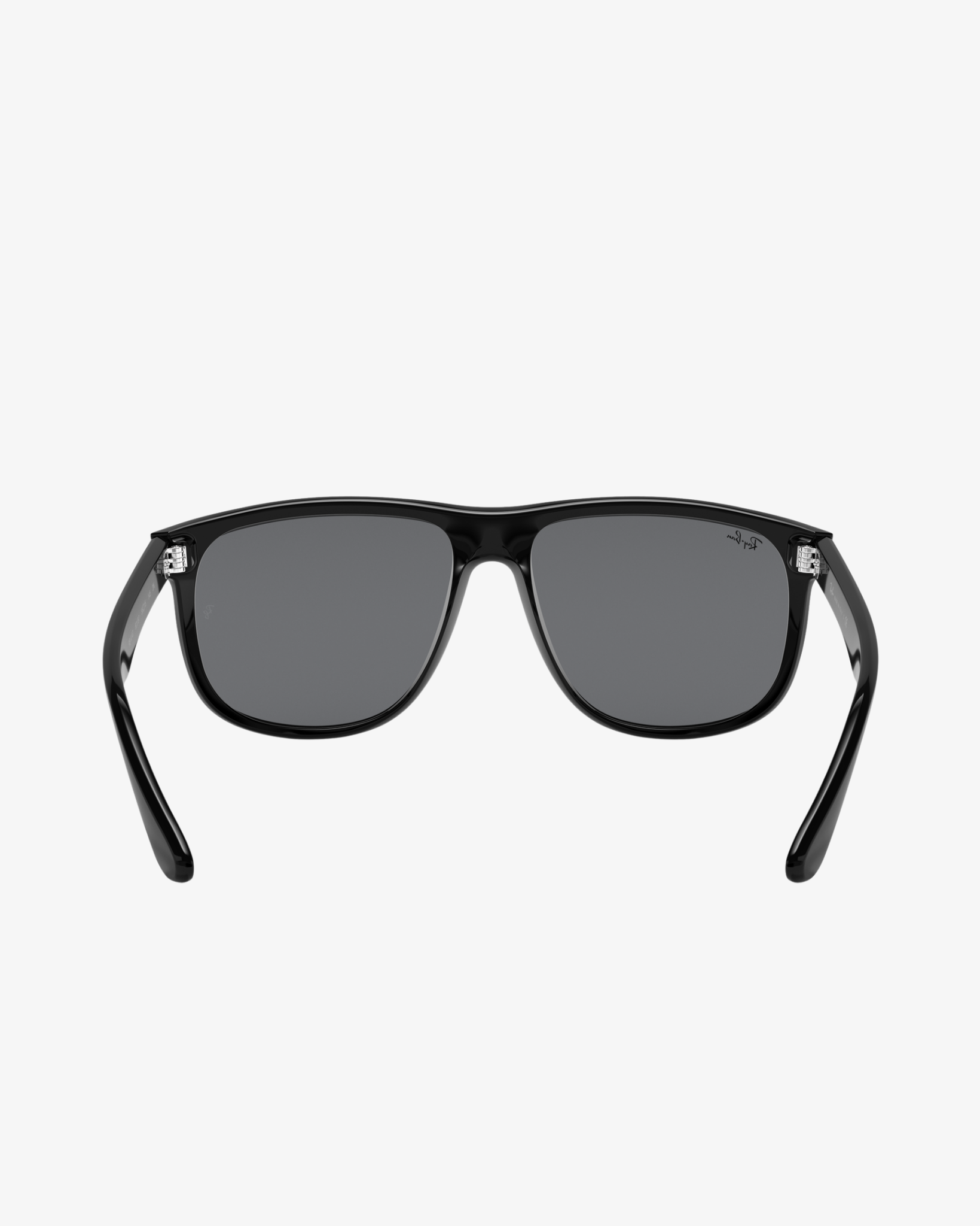 Rayban | RB4147 | 601/87 | 60