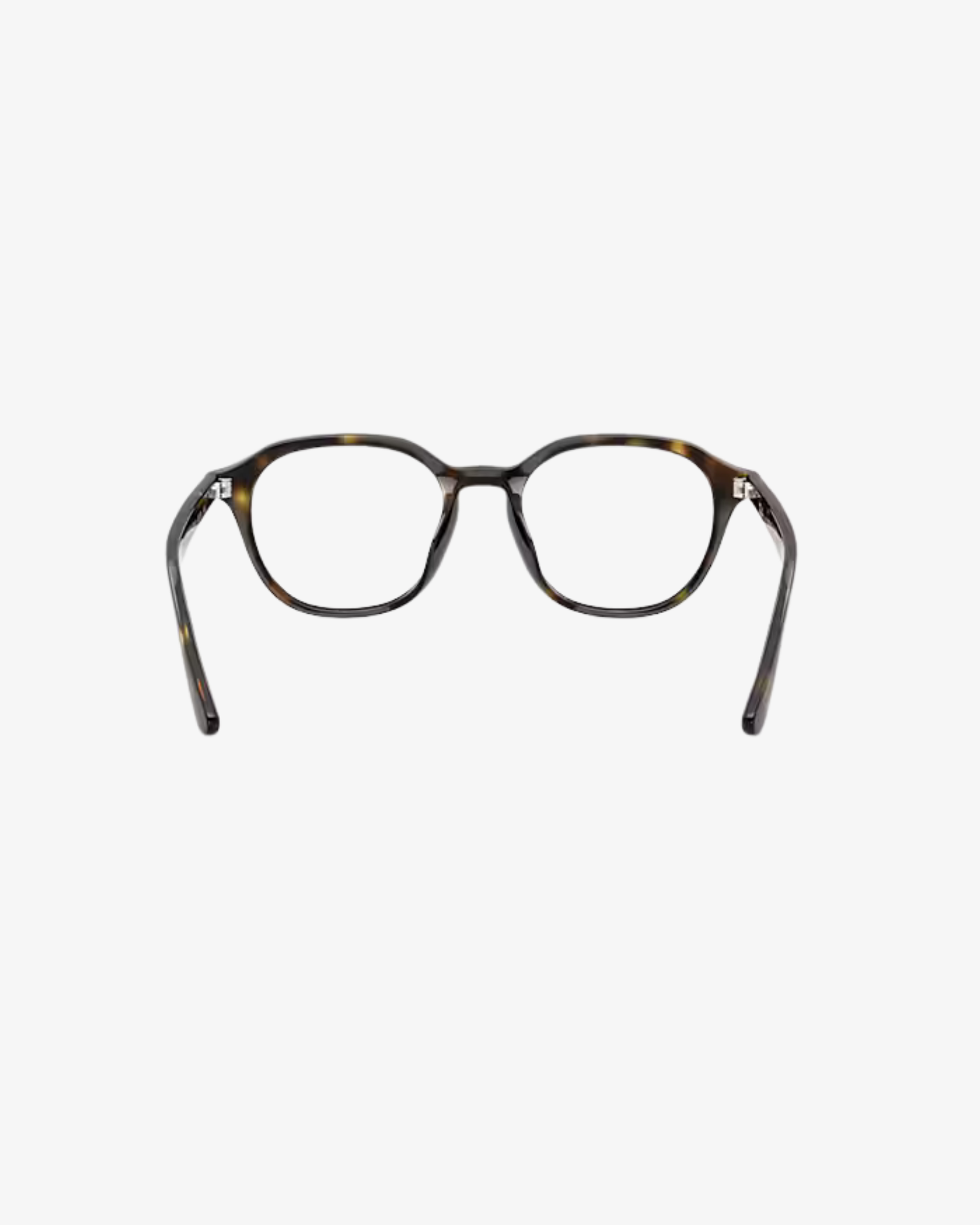 Rayban | RB7259D | 2012 | 52