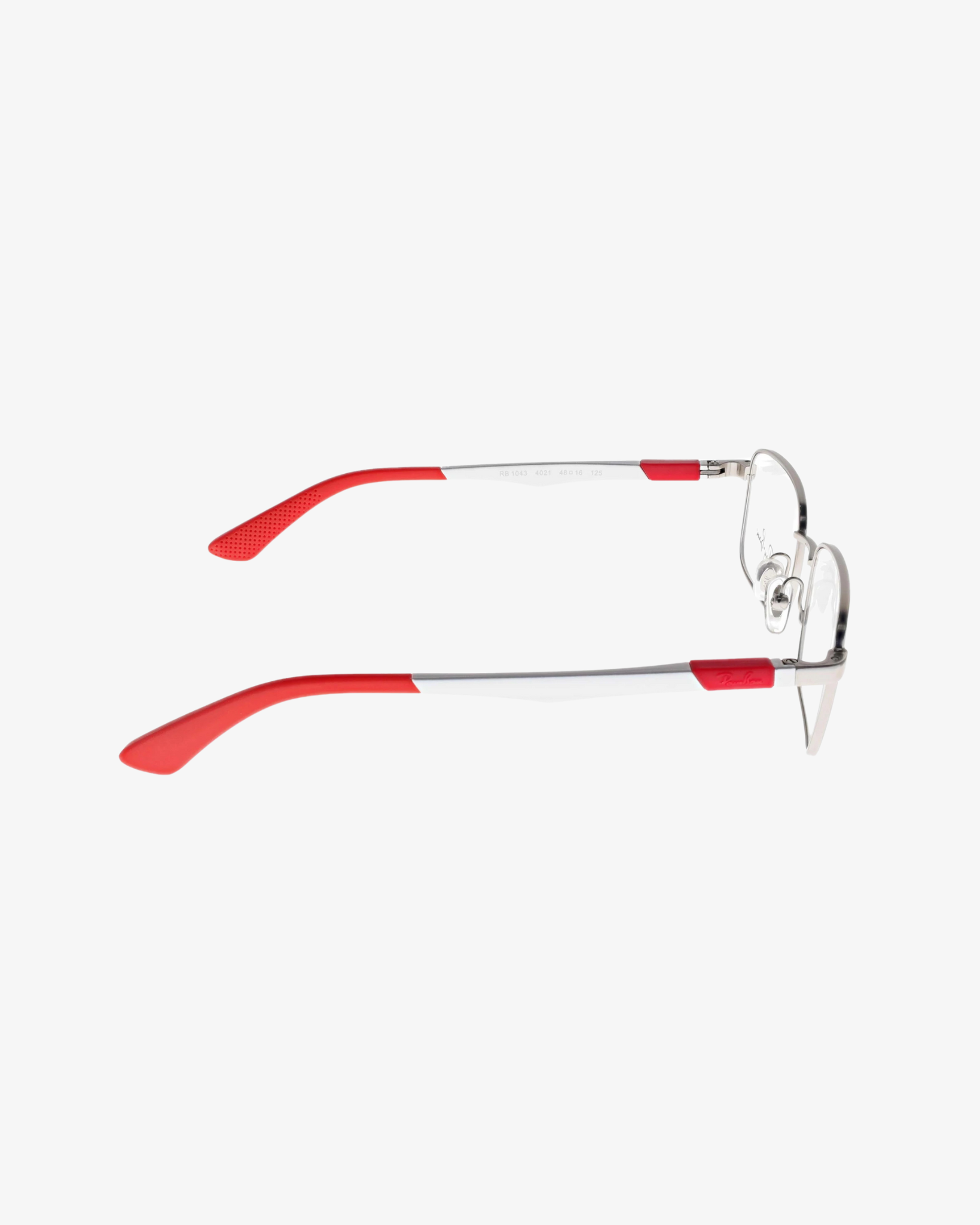 Rayban | RB1043 | 4021 | 48 [Junior]