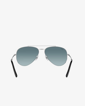 Load image into Gallery viewer, Rayban | RB3625 | 003/R5 | 58