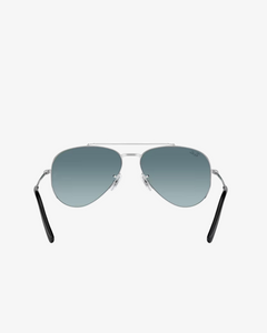 Rayban | RB3625 | 003/R5 | 58