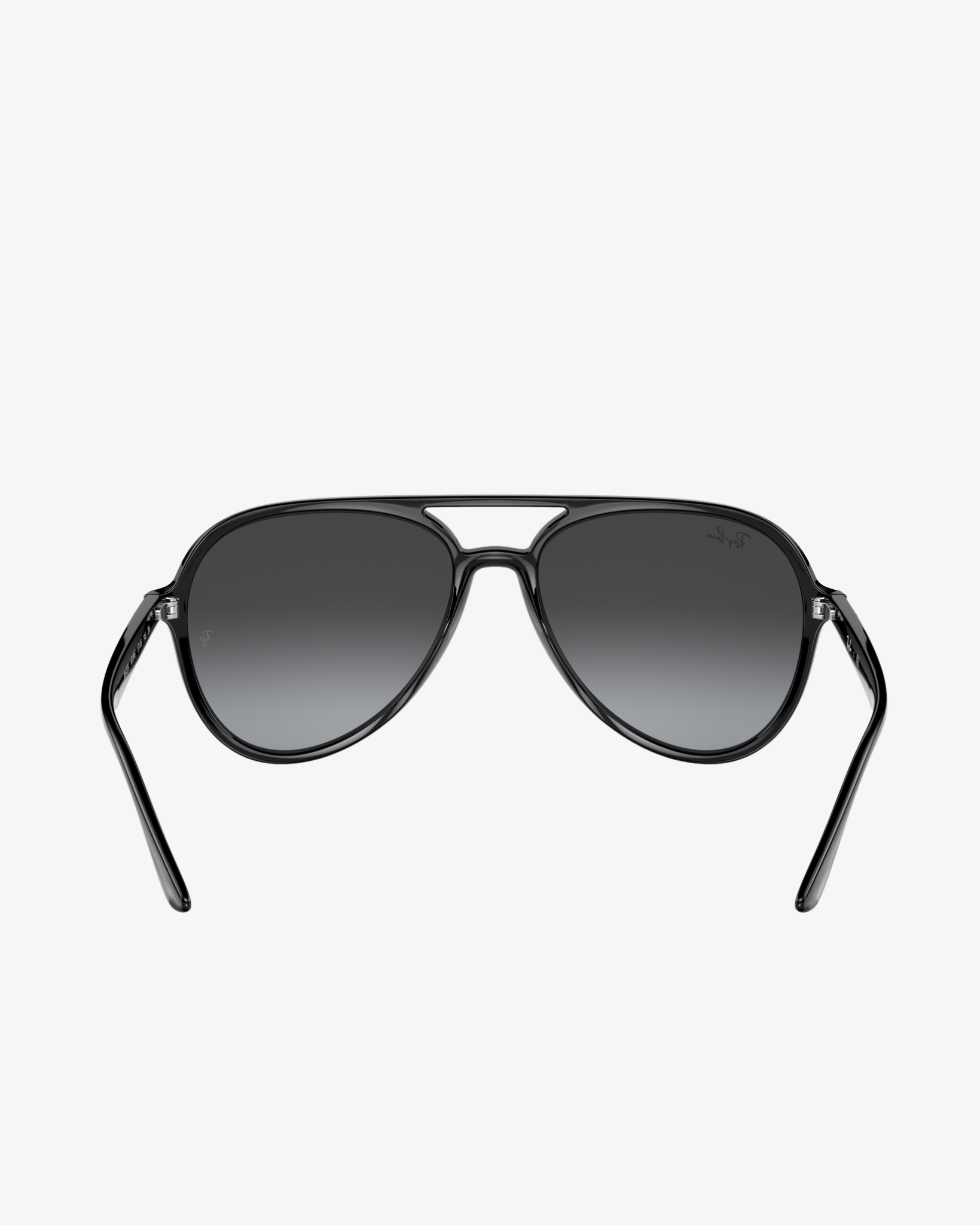 Rayban | RB4376 | 601/8G | 57