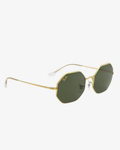 Load image into Gallery viewer, RayBan | RB1972 | 919631 | 54