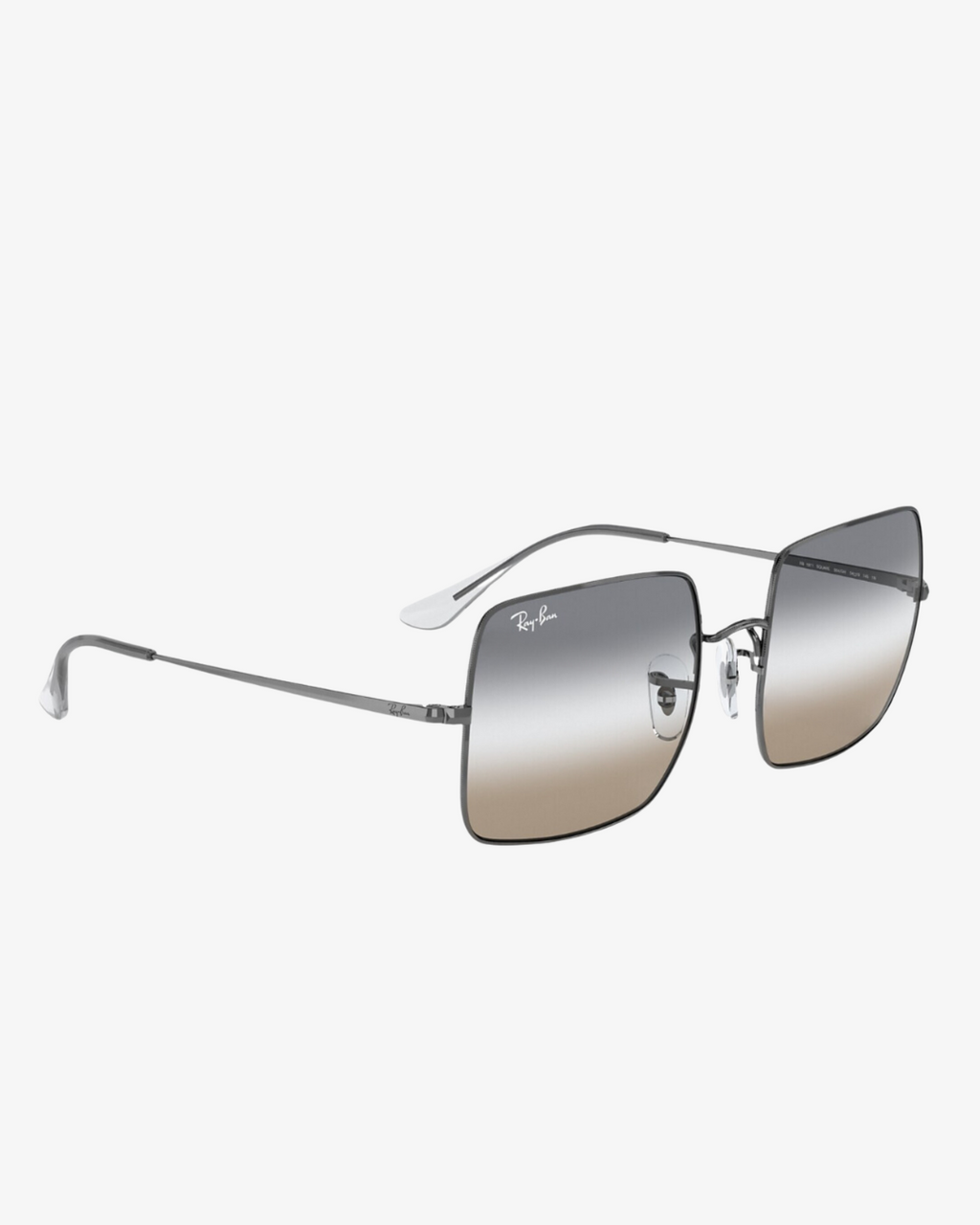 Rayban | RB1971 | 004/GH | 54