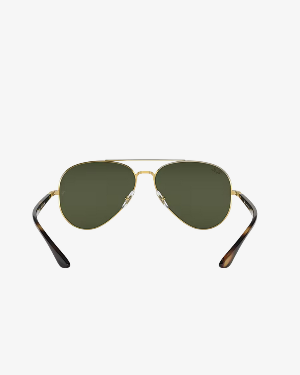 Rayban | RB3675 | 001/31 | 58