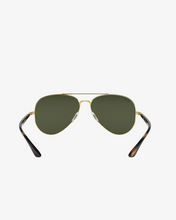 Load image into Gallery viewer, Rayban | RB3675 | 001/31 | 58
