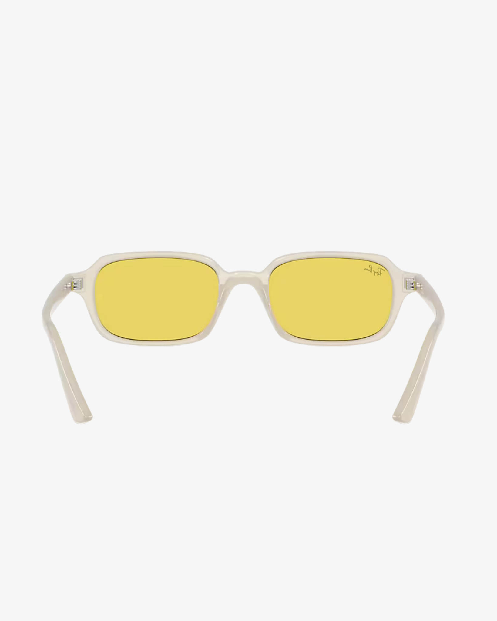 Rayban | RB4455 | 68086D | 49