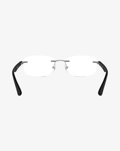Load image into Gallery viewer, Rayban | RB6488I | 2502 | 53