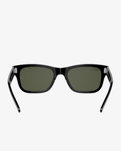 Load image into Gallery viewer, Rayban | RB2283 | 901/31 | 52