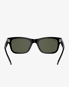 Rayban | RB2283 | 901/31 | 52