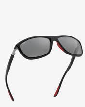 Load image into Gallery viewer, Rayban | RB8351M | F6116G | 60