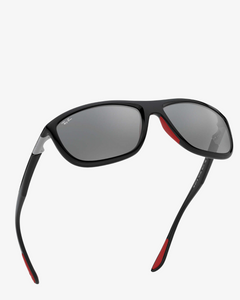 Rayban | RB8351M | F6116G | 60
