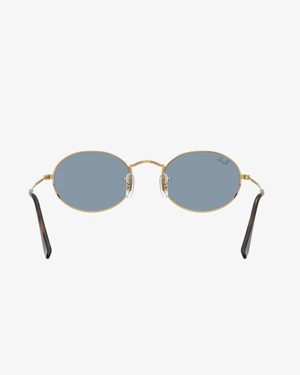 Rayban | RB3547 | 001/56 | 51