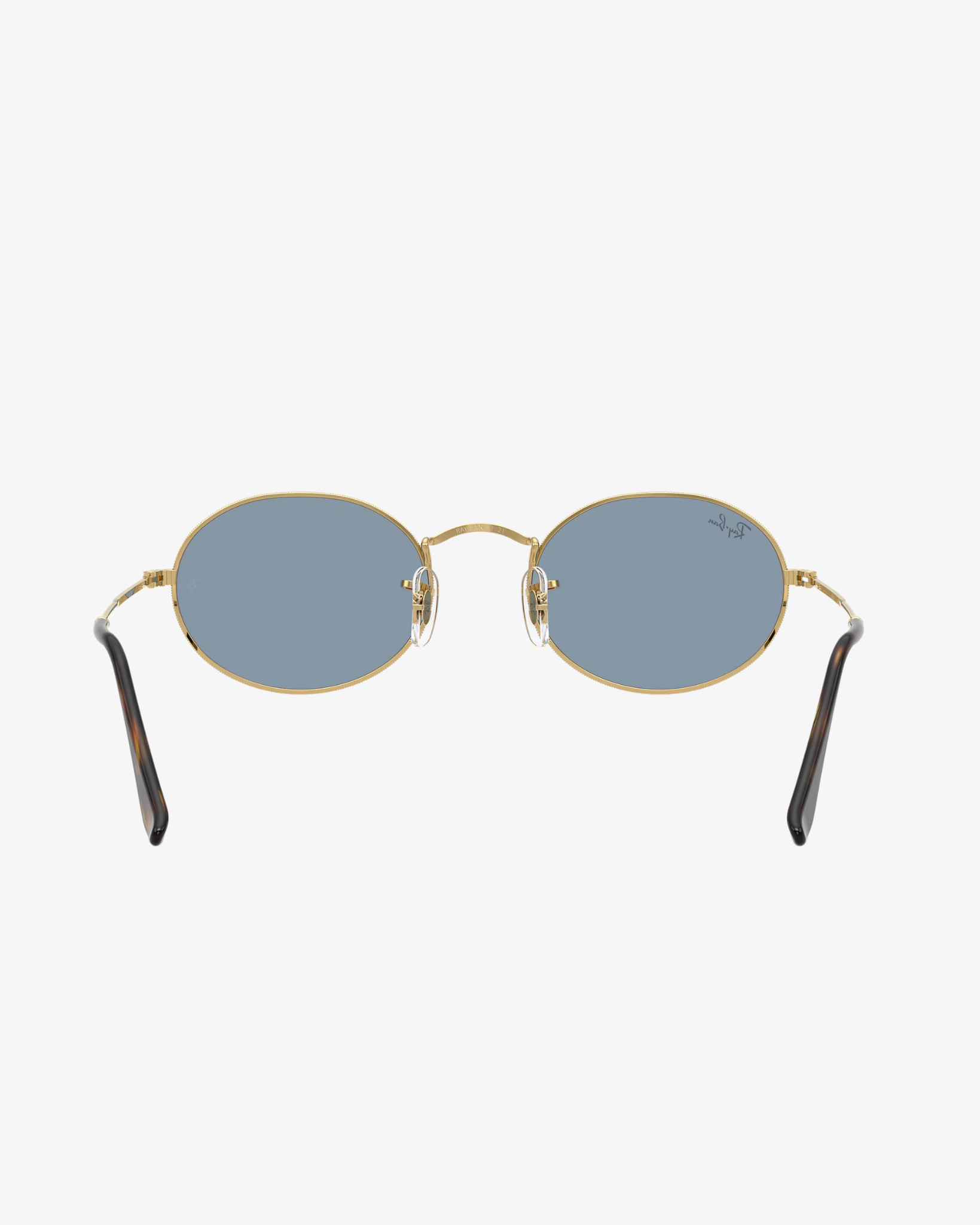 Rayban | RB3547 | 001/56 | 51