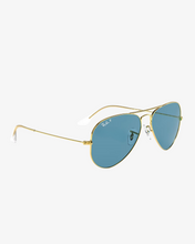 Load image into Gallery viewer, Rayban | RB3025 | 9196S2 | 58 [Polarized]