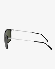 Load image into Gallery viewer, Rayban | RB4344 | 601/31 | 56