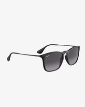 Load image into Gallery viewer, Rayban | RB4187 | 622 8G | 54