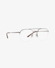 Load image into Gallery viewer, Rayban | RB6444 | 2502 | 51