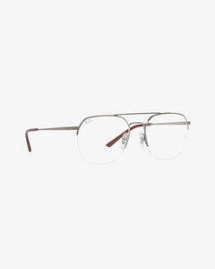Rayban | RB6444 | 2502 | 51