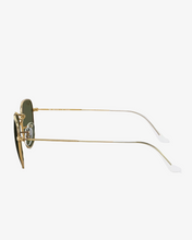 Load image into Gallery viewer, Rayban | RB3857 | 919658 | 51 [Frank Legend]